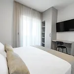 Apartman Volti