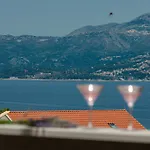 Volti Apartman