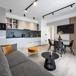 Apartment Volti