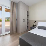 Volti Cavtat