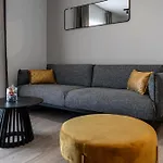 Volti Διαμέρισμα