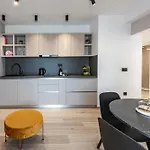 Apartman Volti Cavtat