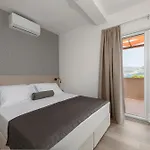 Volti Apartman *