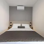 Volti Cavtat