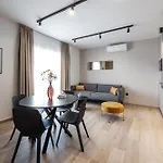 Volti *