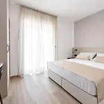 Apartment Volti