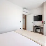 Volti Cavtat