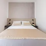 Volti Cavtat