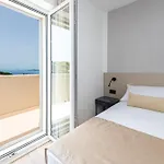 Volti Διαμέρισμα *