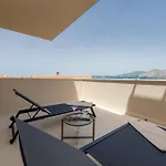 Volti * Cavtat