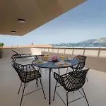 Apartman Volti