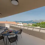 Volti Διαμέρισμα