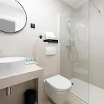 Volti Cavtat