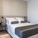 Volti Διαμέρισμα