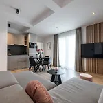 Volti