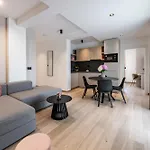 Apartman Volti Cavtat