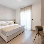 Volti Cavtat