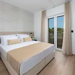 Διαμέρισμα Volti
