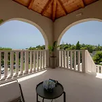 Volti Διαμέρισμα *
