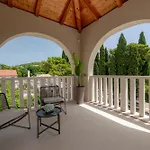 Volti * Cavtat