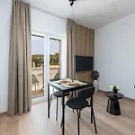 Volti Apartman Cavtat