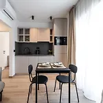 Διαμέρισμα Volti
