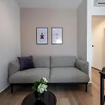 Διαμέρισμα Volti