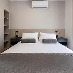 Apartman Volti Cavtat