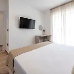Volti Cavtat