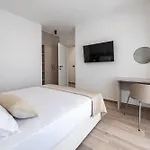 Volti Cavtat
