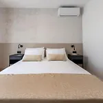 Διαμέρισμα Volti *