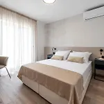 Διαμέρισμα Volti