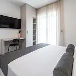 Volti Apartman *