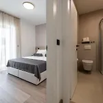 Apartman Volti Cavtat