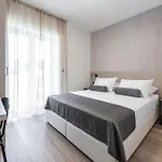 Volti Cavtat