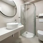 Volti Apartman *