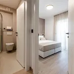 Volti Cavtat