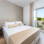 Apartment Volti *