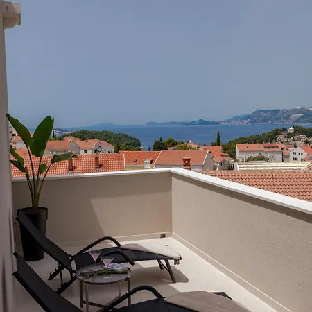 Volti * Cavtat
