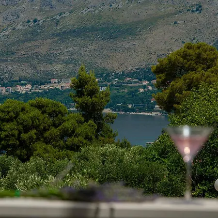 Volti Cavtat