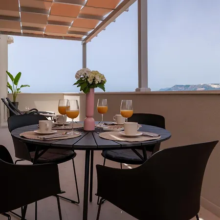 Apartment Volti Cavtat