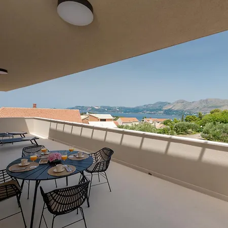 Volti Apartament