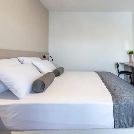 Volti Apartament