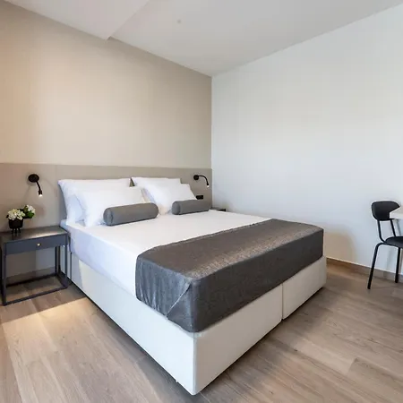 Appartement Volti Cavtat