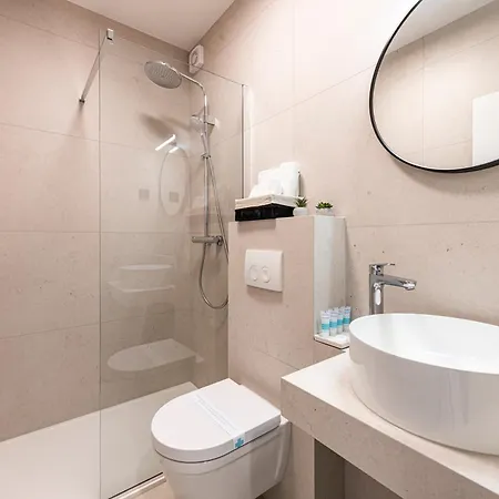 Volti Appartement Cavtat