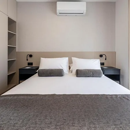 Appartement Volti Cavtat