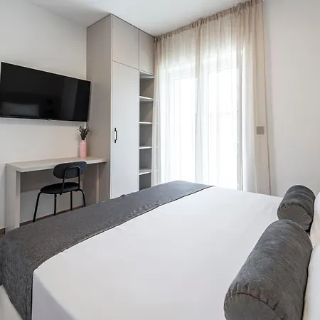 Volti Apartament *