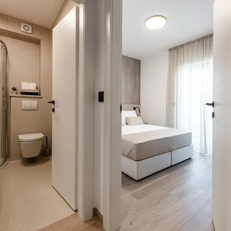 Volti Cavtat