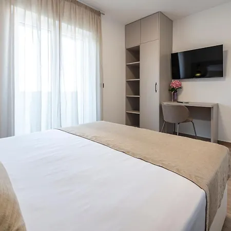 Volti Appartamento *