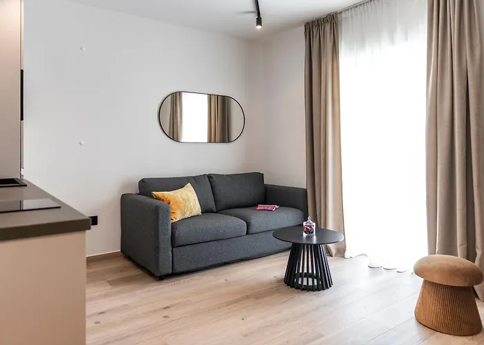 Apartment Volti Cavtat